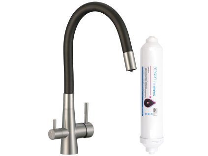 riveco brib768d bat zlew z filtrem www