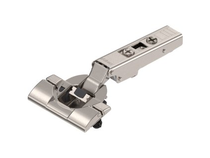 Blum 71B3590 naložený s tlumením INSERTA