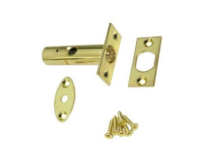 zamek blokada rack bolt 61mm mos