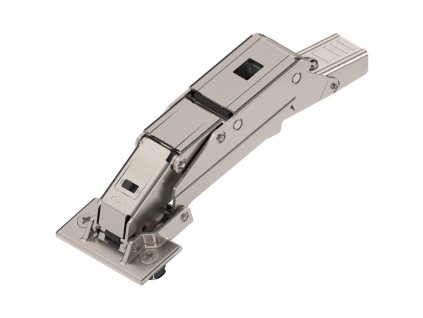 BLUM 71B453T tenká dvířka EXPANDO