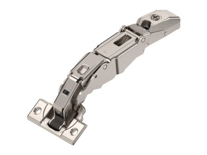 BLUM 71B7550D naložený 125°