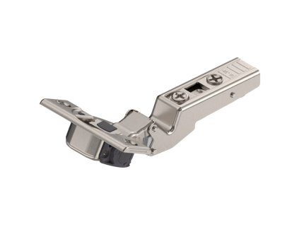 Blum 79B3450 naložený 45° III