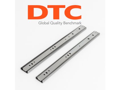 dtc