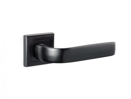 Klika na dveře K 351 03 Denso černá