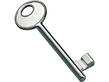 klucz wyciety zamka patent nik 01