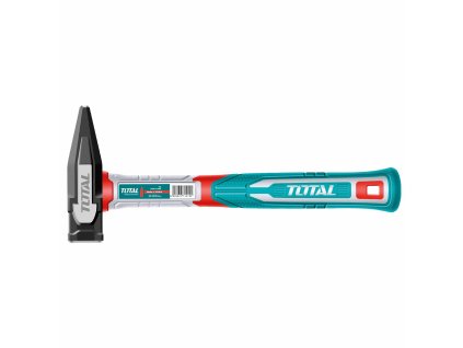 mlotek slusarski 300g mod thmh62300