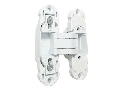 zawias eclipse 2 2 bialy ral 9010