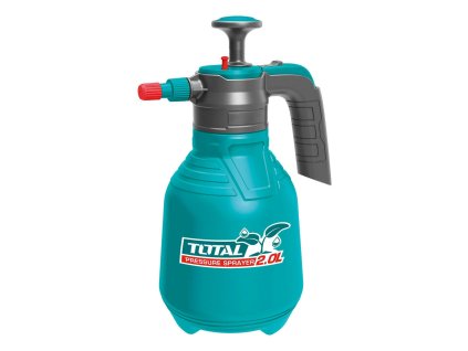 opryskiwacz cisnieniowy 2 l thspp20202