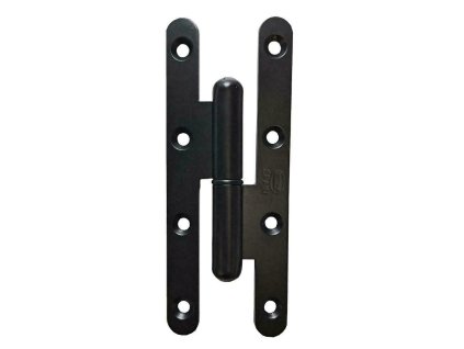 zawias 505 140x55 czarny prawy d