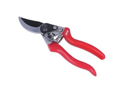 sekator p13 22cm gumowane raczki