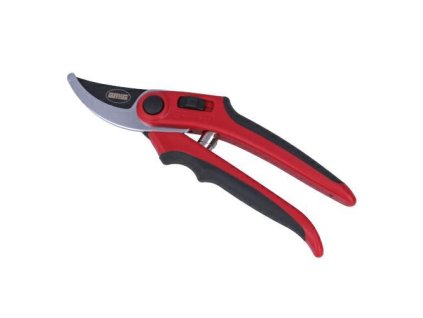 sekator p10 20cm czerwony