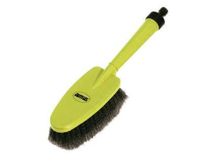 szczotka do mycia samochodu r37