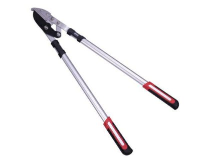 nozyce do galezi p01 76cm%252F45mm