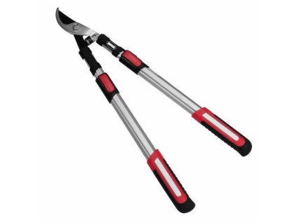 nozyce do galezi p04 teleskopowe 38mm