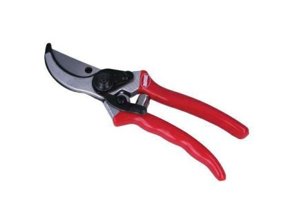 sekator p12 21cm czerwony