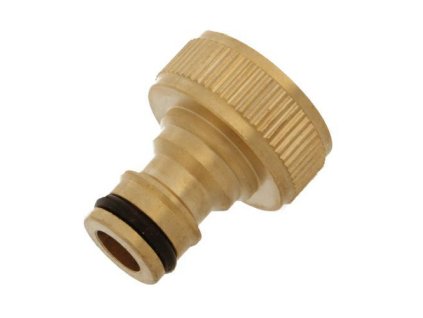 adapter do kranu 3%252F4 r02 mosiezny d