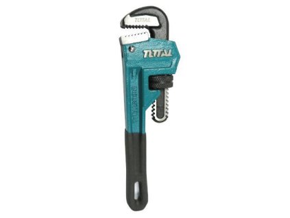 klucz do rur stillson 200mm tht170806