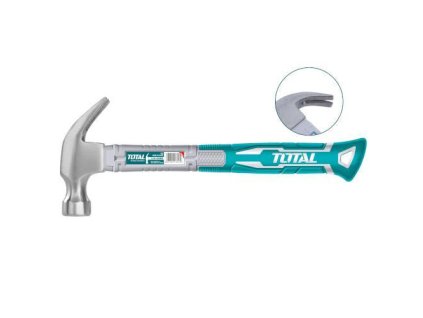 mlotek ciesielski 220g thts7308