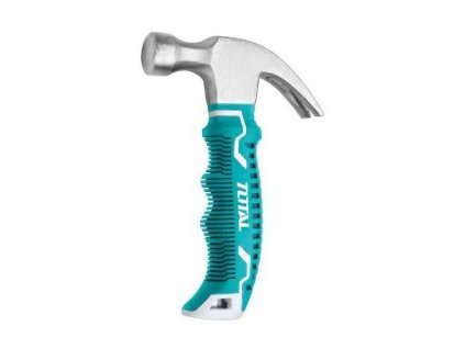 mlotek ciesielski maly mod thtm7386d