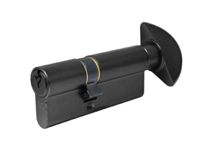 wkladka mod 600 130 g40%252F90 z galka cz ka