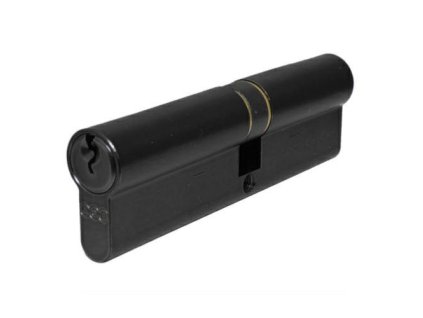 wkladka mod 600 130 40%252F90 czarna ka
