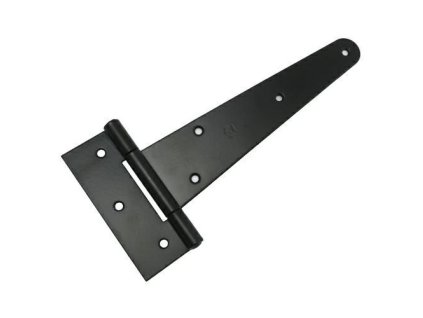 zawias 550 200 t owy czarny d