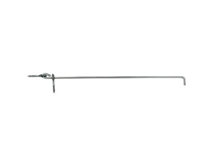 hak ipa 21357 625 mm galwan z oczkiem
