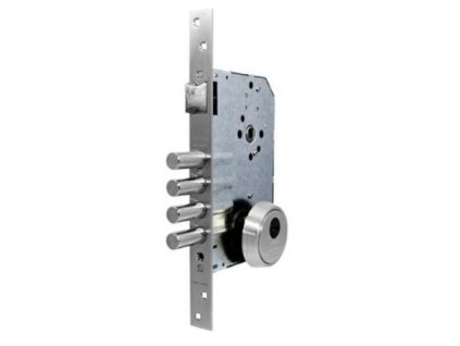 zamek tesa r200b566n wkl 85%252F50 zestaw