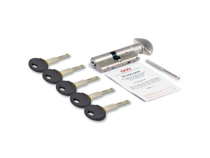 wkladka scudo dck 110 g55%252F55 z gal nik m