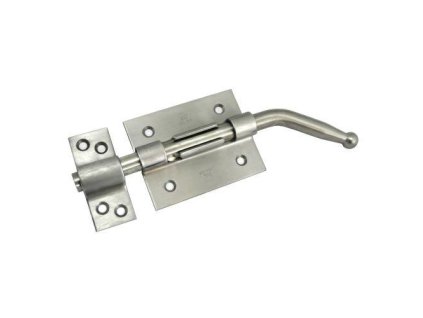 94121 zasuwa 320 200 inox
