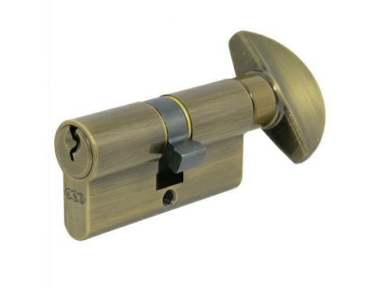 wkladka mod 600 60 g30%252F30 z galka mos an