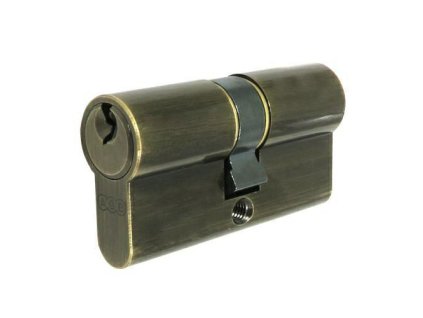 wkladka mod 600 60 30%252F30 mosiadz antyk