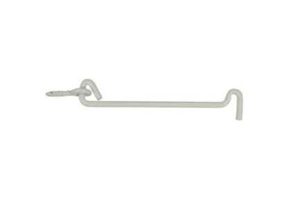 hak ipa 21345 155mm electroplated bialy
