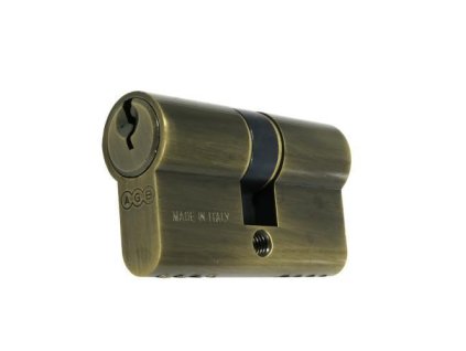 wkladka mod 600 54 27%252F27 mosiadz antyk