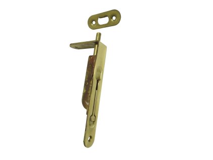 94607 kantrygiel ipa 23321 25x160mm mosiezny
