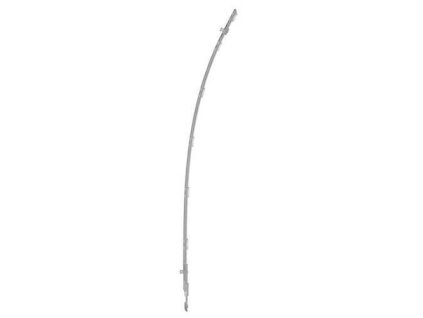 artech arch terminal gr 1 l 1410