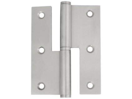 zawias 440 mb 3 5 inox lewy izda