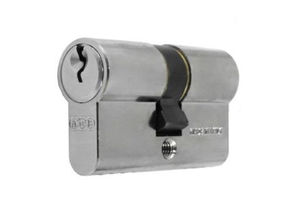 wkladka mod 600 64 27%252F37 nikiel