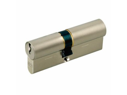 wkladka mod 600 90 40%252F50 nikiel mat