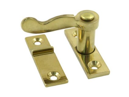 zamkniecie okna 1010 f1