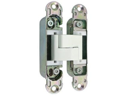 zawias eclipse 3 2 hd bialy ral 9010