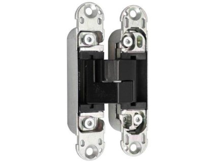 zawias eclipse 3 2 hd czarny