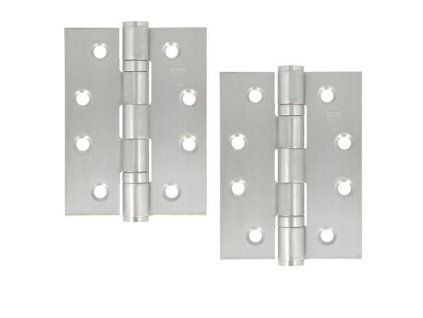 zawias 2012a 76x102x3 inox 2szt