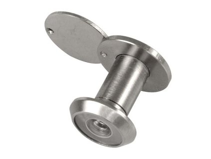 wizjer 2 fi14 25 42mm mos chr mat dis