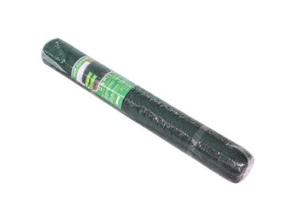 siatka zacieniajaca 2311 1 5x10m