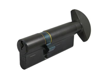 wkladka mod 600 80 g50%252F30 z galka czarn