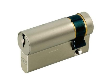 wkladka mod 600 37 10%252F27 mos niklowany