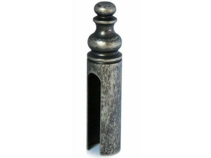 oslonka zawiasu 3154 16 f45 zelazo ant
