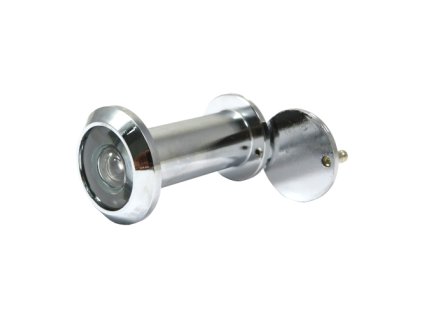 wizjer fi14 35 55mm 180 chromowany