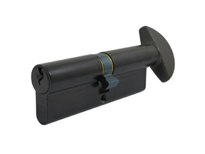 wkladka mod 600 90 g45%252F45 z galka czarna
